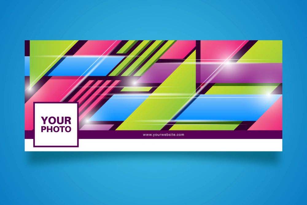 Why Weather-Proof Fence Banners Are a Smart Investment