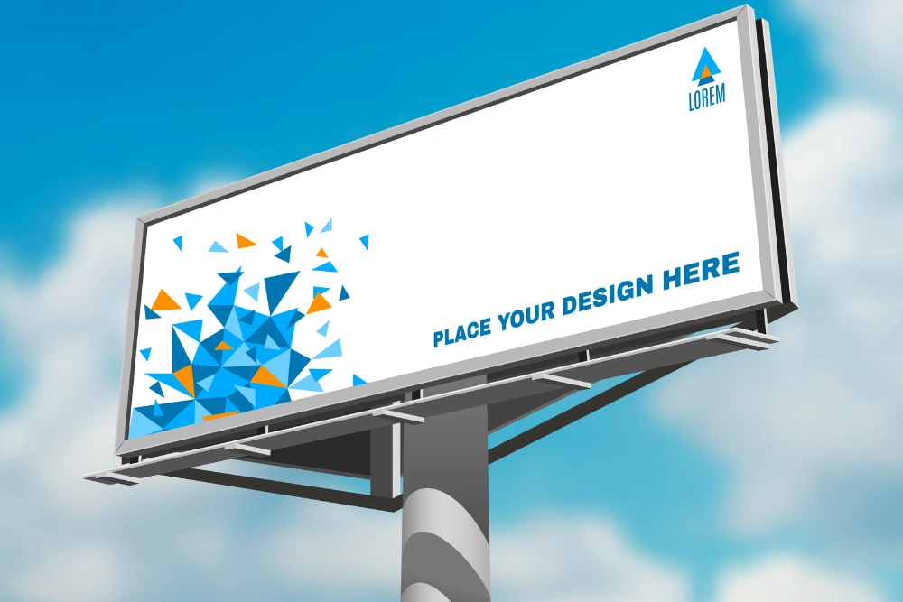 Hoarding Design Ideas That Turn Sites into Marketing Opportunities