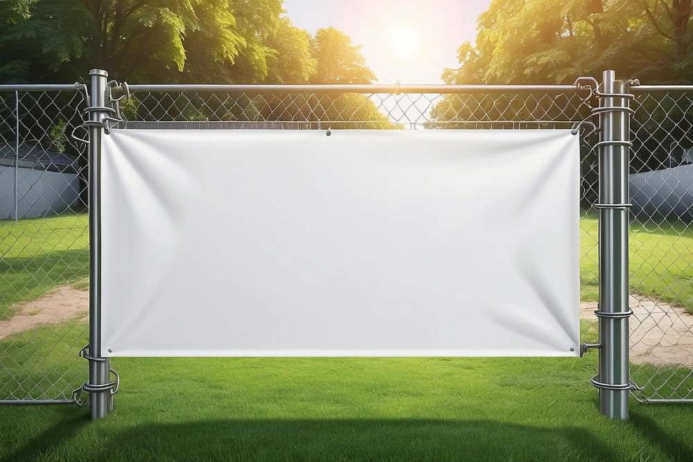 heras fencing banners (3)