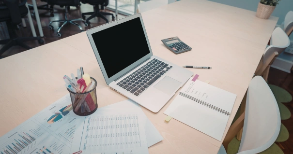 Built for Real-World Use