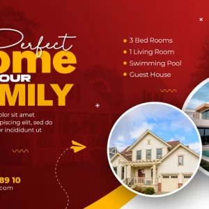 Construction Banners